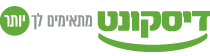 235459_Discount_Logo_210x56