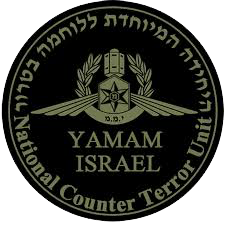 YAMAM-patch-0001