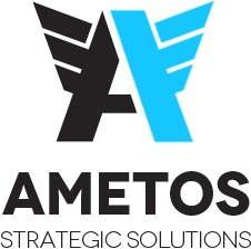 ametos