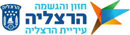 logo (2)
