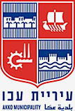 logo (3)