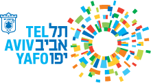 logo (4)