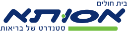 logo-svgimg