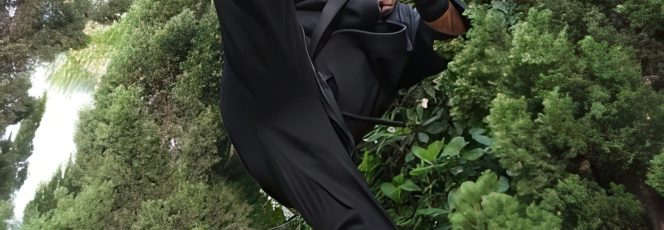 vertical_image1